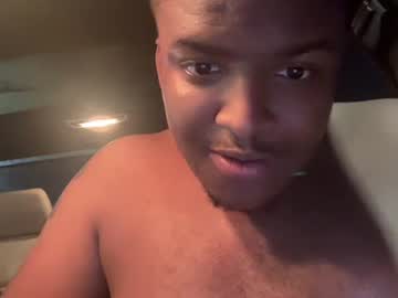 couple Online Sex Cam Girls with bartbbc420