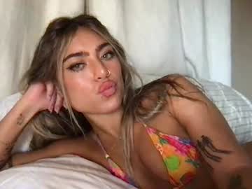 girl Online Sex Cam Girls with skyelia