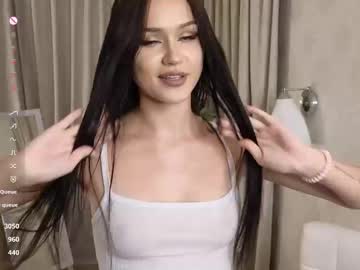 girl Online Sex Cam Girls with yaminared