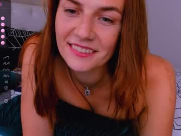 girl Online Sex Cam Girls with britneyhall