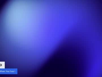 girl Online Sex Cam Girls with okdestiny