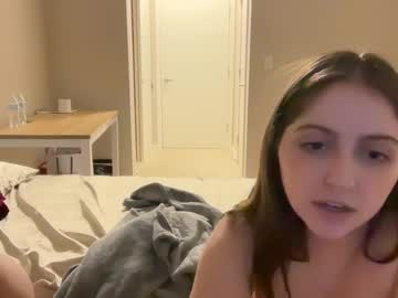 girl Online Sex Cam Girls with evabrookss