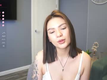 girl Online Sex Cam Girls with dawndodson