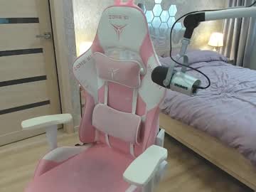 girl Online Sex Cam Girls with roseess_