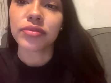 girl Online Sex Cam Girls with cherryxoxo99