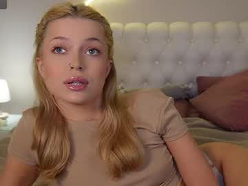 girl Online Sex Cam Girls with kellypeachpie