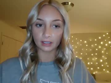 girl Online Sex Cam Girls with aspenaries