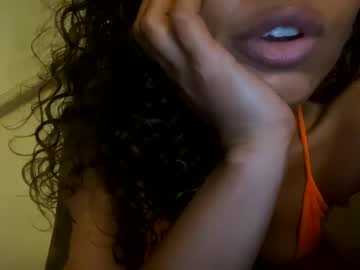 girl Online Sex Cam Girls with prettypinkpussy40