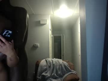 couple Online Sex Cam Girls with 8double1trouble6