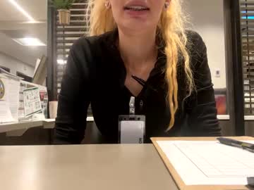 girl Online Sex Cam Girls with mystical_mystery