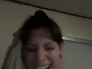 couple Online Sex Cam Girls with thenightshiftraw