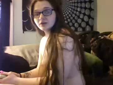 girl Online Sex Cam Girls with claires_pear