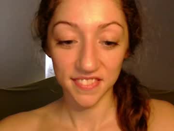 girl Online Sex Cam Girls with luna_azurra