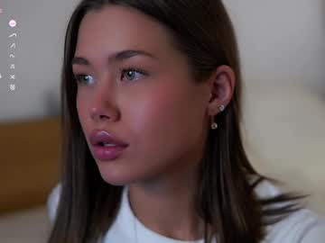 girl Online Sex Cam Girls with oxonmymind