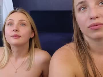 couple Online Sex Cam Girls with sweetestluna