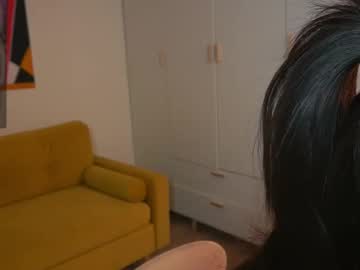 girl Online Sex Cam Girls with seulbi