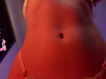 girl Online Sex Cam Girls with plumybun
