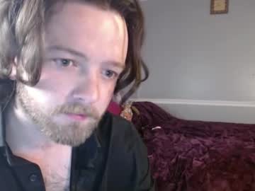 couple Online Sex Cam Girls with thebelleandthebull
