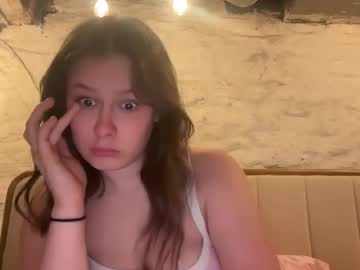 girl Online Sex Cam Girls with bigma470