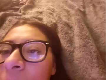 couple Online Sex Cam Girls with player863357