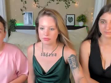 girl Online Sex Cam Girls with isla_meow