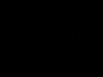 girl Online Sex Cam Girls with killerxkitty4