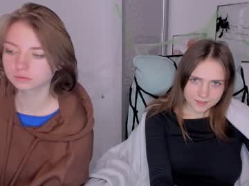couple Online Sex Cam Girls with miss_meggy