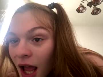 girl Online Sex Cam Girls with plutolove420