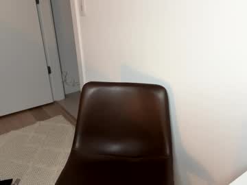 girl Online Sex Cam Girls with angelcookie