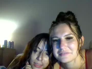 girl Online Sex Cam Girls with kaceyyyy1999