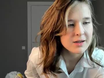 girl Online Sex Cam Girls with shy_leslye