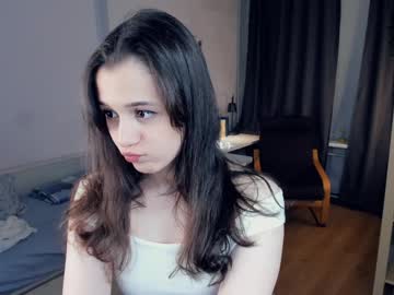 girl Online Sex Cam Girls with keti_bunny