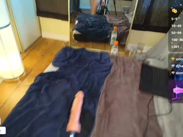 girl Online Sex Cam Girls with taylortait
