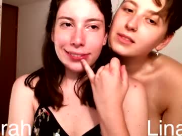 couple Online Sex Cam Girls with tatu2_0