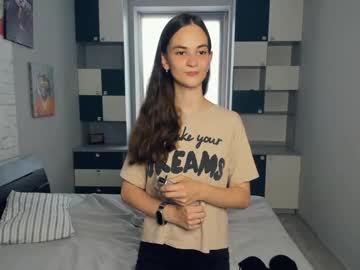 girl Online Sex Cam Girls with intoursoui