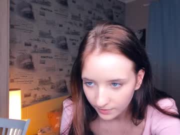 girl Online Sex Cam Girls with silvia_lans