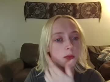 girl Online Sex Cam Girls with babysophieee