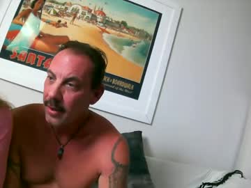 couple Online Sex Cam Girls with tinypussyn8inch