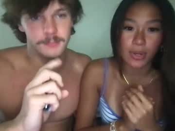 couple Online Sex Cam Girls with jslutty_3