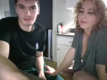 couple Online Sex Cam Girls with miaellababy