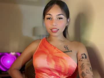 girl Online Sex Cam Girls with petitegirlx69