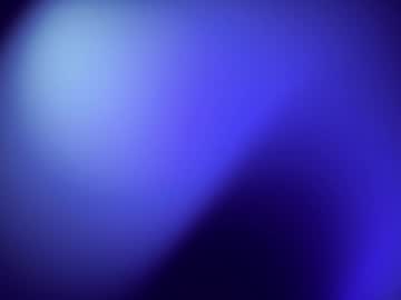 girl Online Sex Cam Girls with okbells