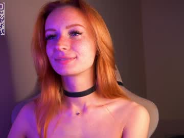 girl Online Sex Cam Girls with lubafox
