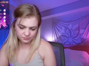 girl Online Sex Cam Girls with notcutoutforthis
