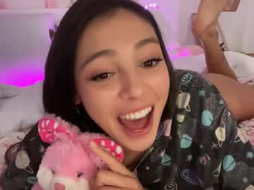girl Online Sex Cam Girls with keirasworld