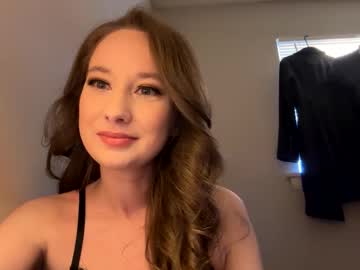 girl Online Sex Cam Girls with leightonleighxo