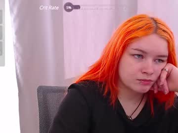 girl Online Sex Cam Girls with cherry_night666