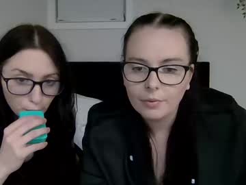 couple Online Sex Cam Girls with amberxorae