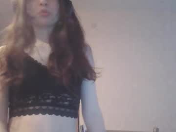 girl Online Sex Cam Girls with dawndollins