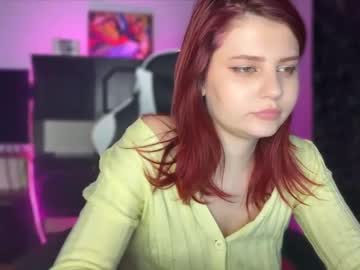 girl Online Sex Cam Girls with alie_smith